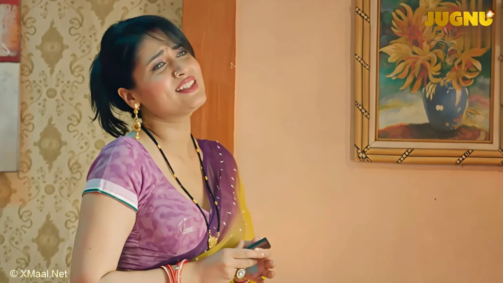Hello Jaanu